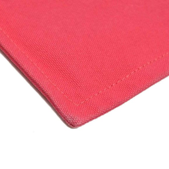 HERMES  Small Neobain Case Bubble Gum - Picture 5 of 10